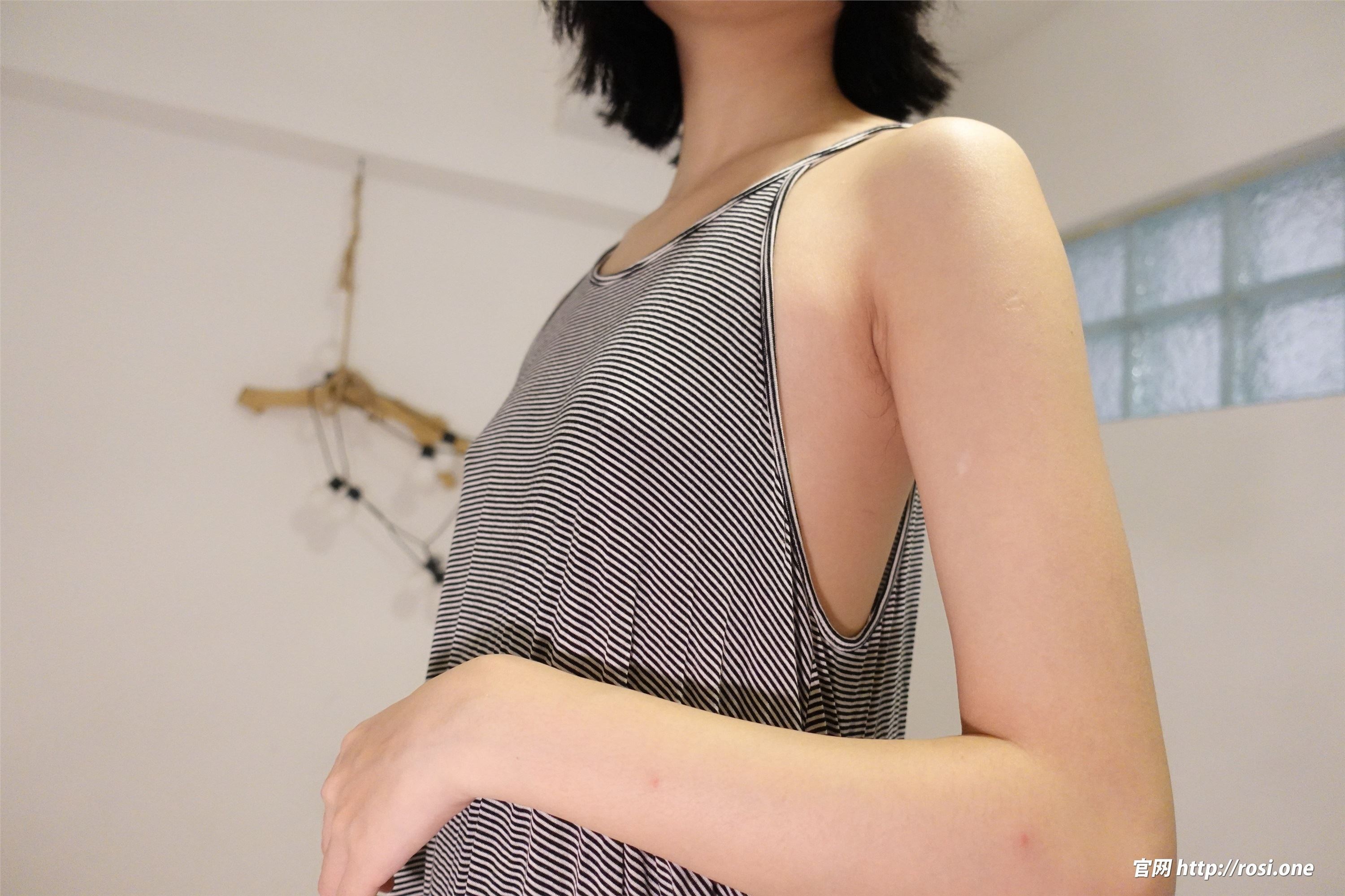 ROSI写真 2022.05.15 NO.3814